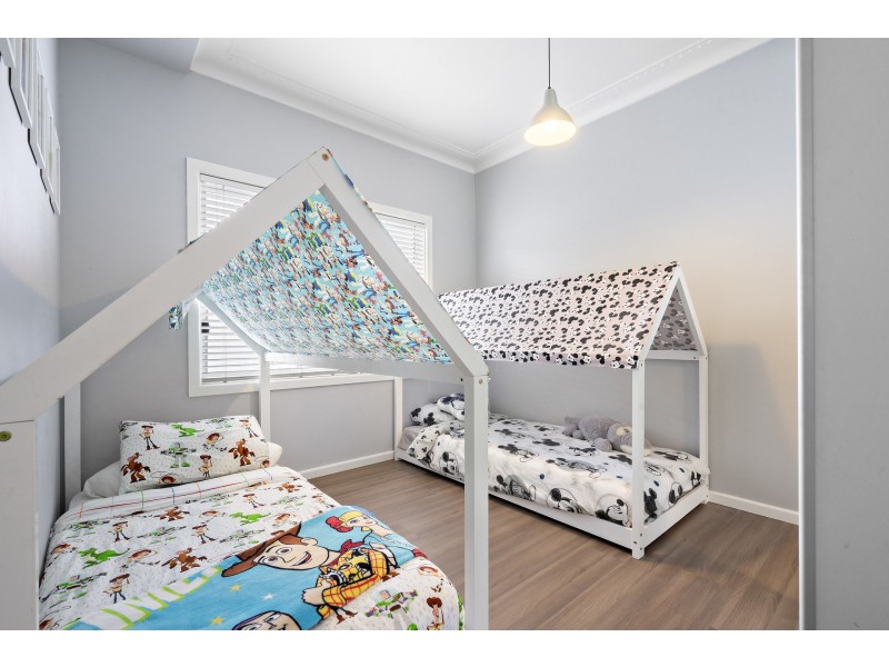 35 Arakoon Avenue, Penrith NSW 2750