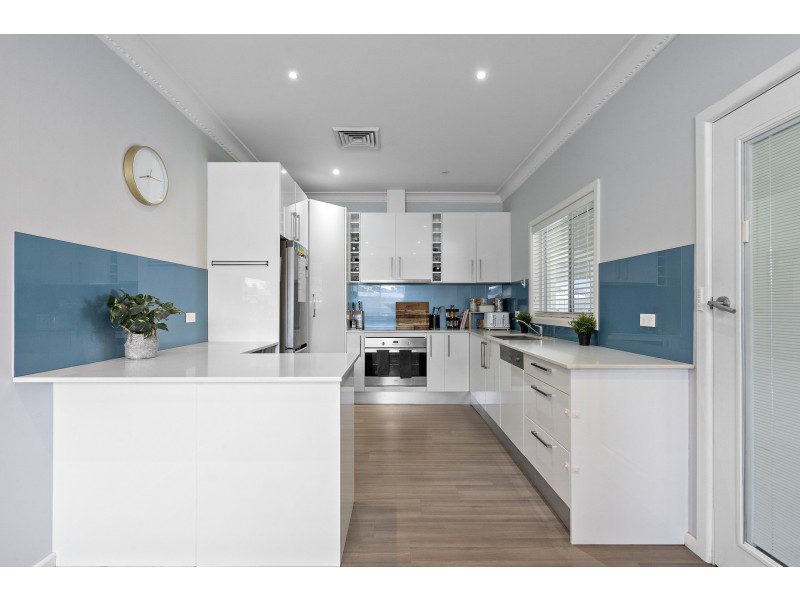 35 Arakoon Avenue, Penrith NSW 2750