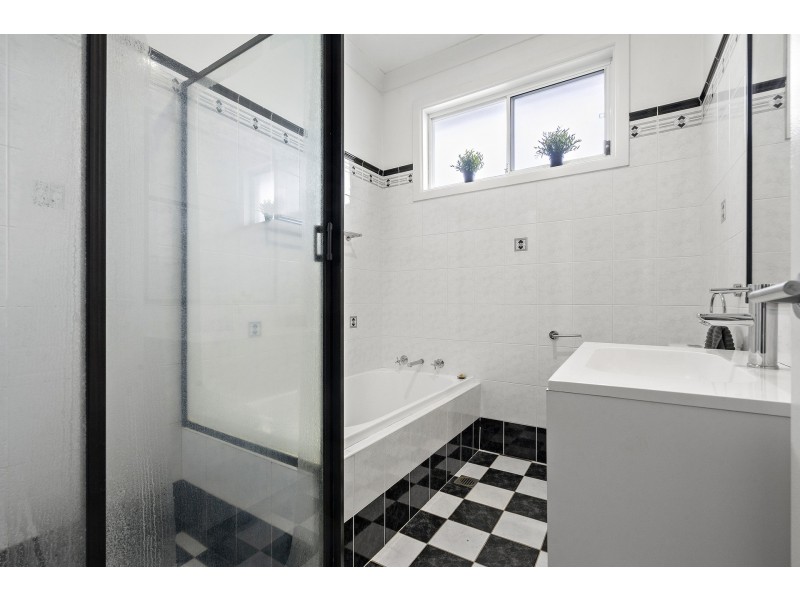 35 Arakoon Avenue, Penrith NSW 2750