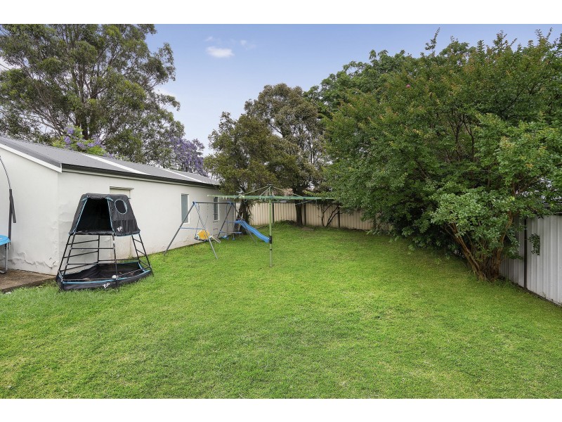 35 Arakoon Avenue, Penrith NSW 2750