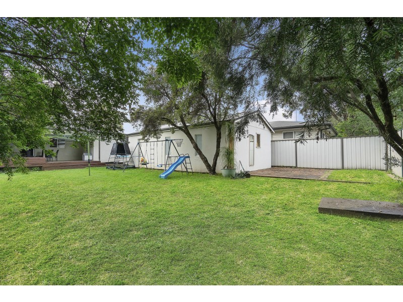 35 Arakoon Avenue, Penrith NSW 2750