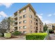 11/2-4 Fifth Avenue, Blacktown NSW 2148