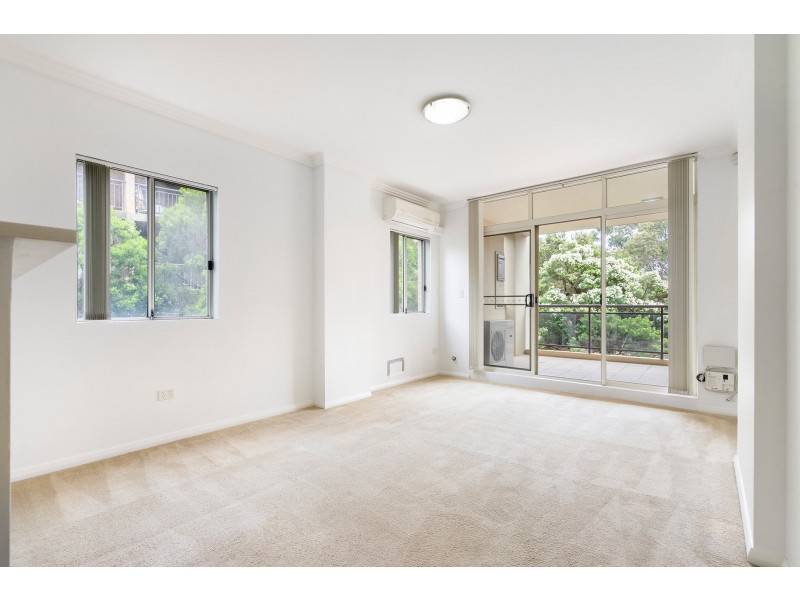 11/2-4 Fifth Avenue, Blacktown NSW 2148
