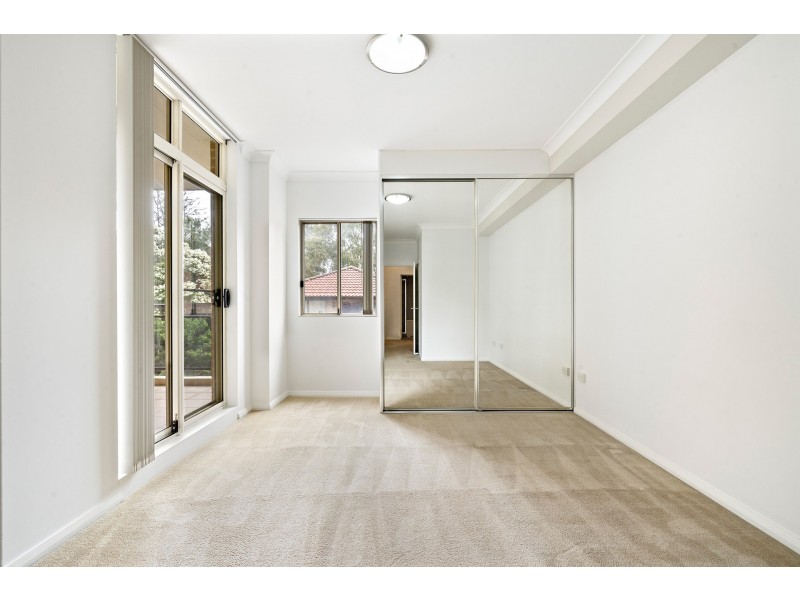 11/2-4 Fifth Avenue, Blacktown NSW 2148