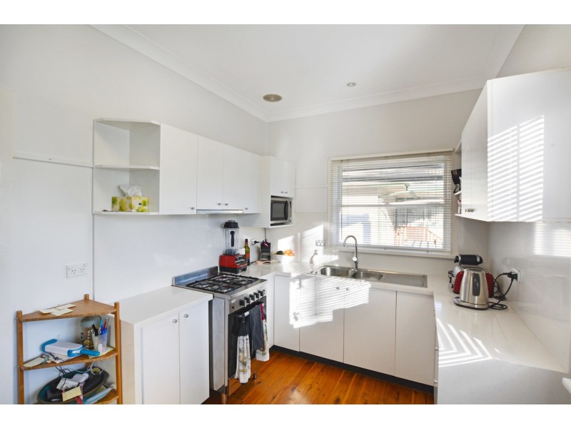 13 Upton Street, South Penrith NSW 2750