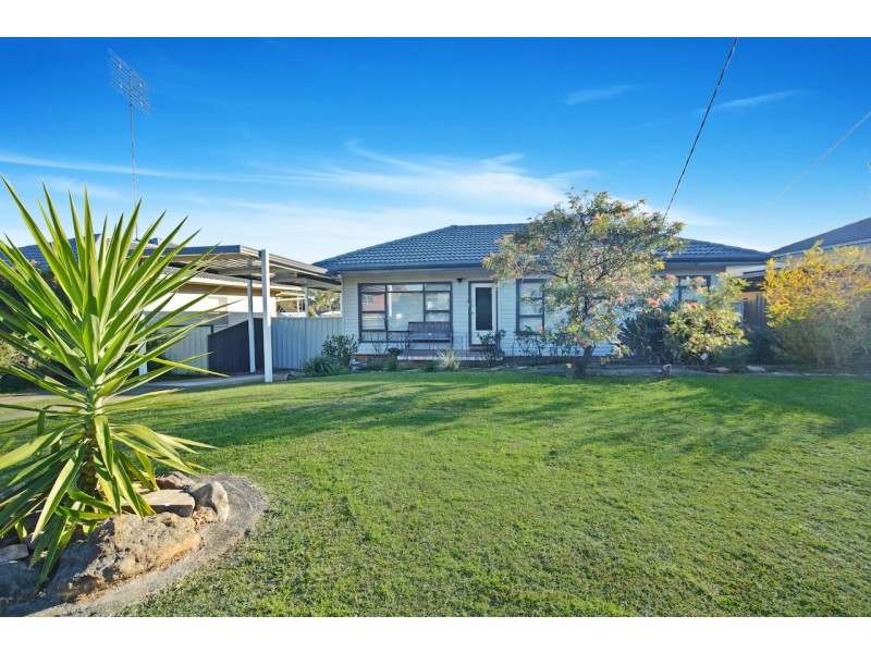 13 Upton Street, South Penrith NSW 2750