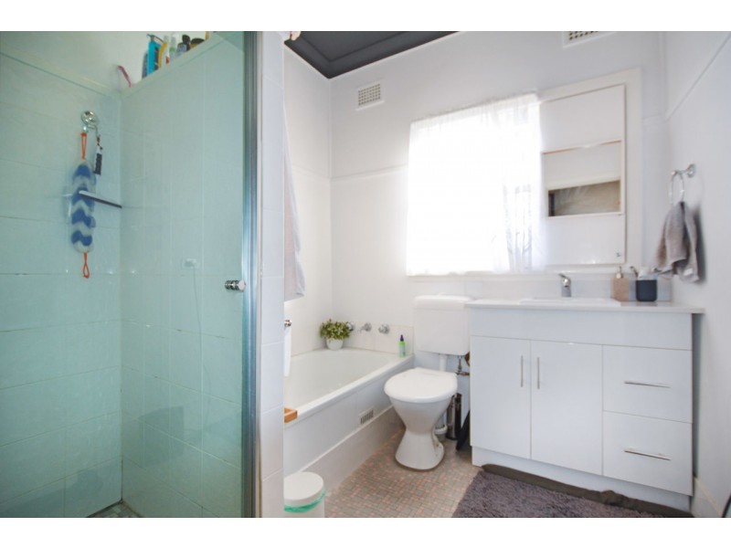 13 Upton Street, South Penrith NSW 2750