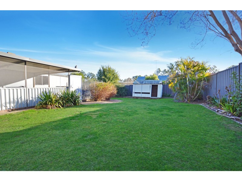 13 Upton Street, South Penrith NSW 2750