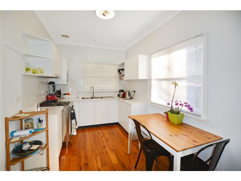 13 Upton Street, South Penrith NSW 2750