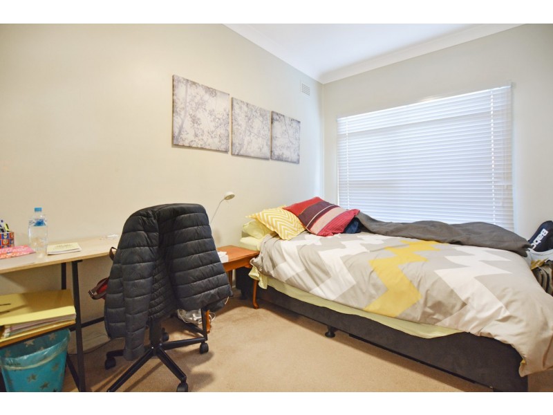 13 Upton Street, South Penrith NSW 2750