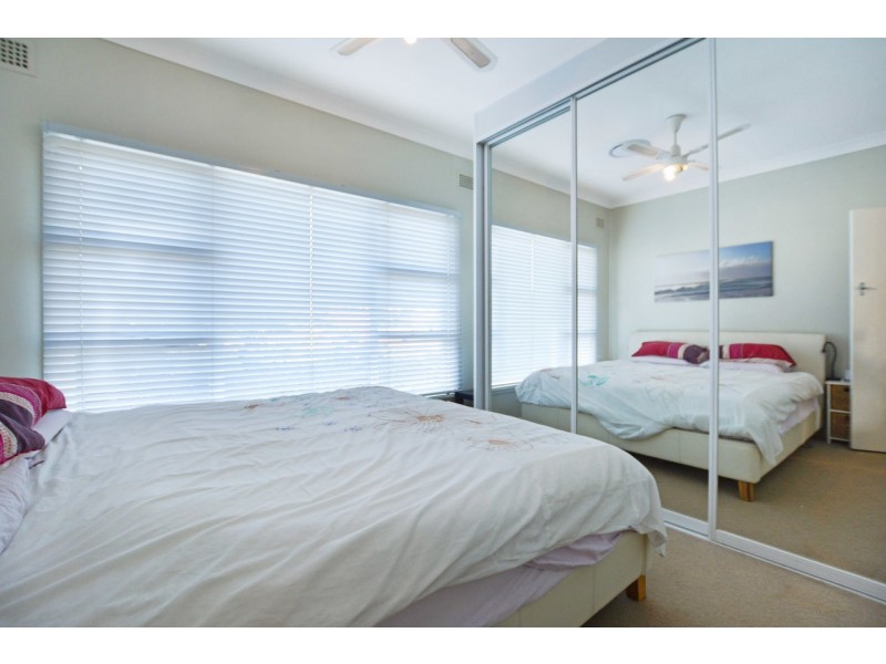 13 Upton Street, South Penrith NSW 2750