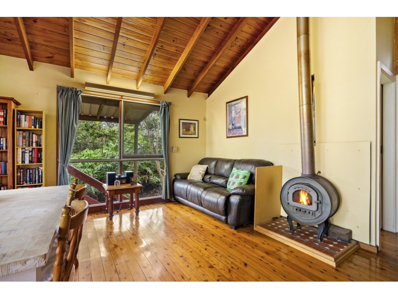 30 Martin Place, Faulconbridge NSW 2776