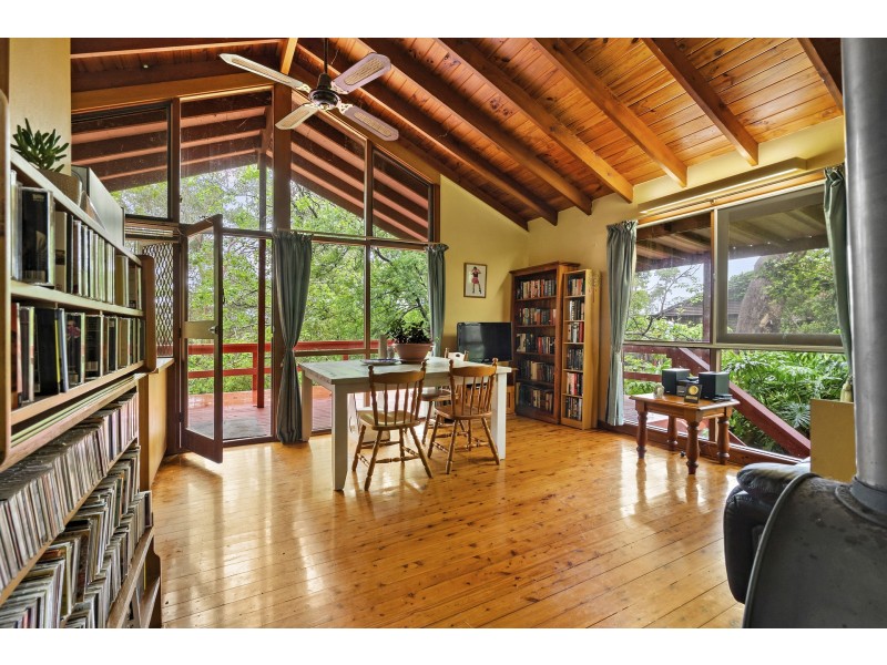 30 Martin Place, Faulconbridge NSW 2776