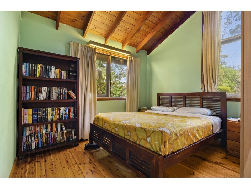 30 Martin Place, Faulconbridge NSW 2776