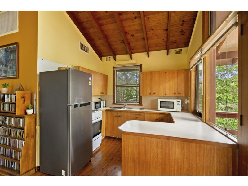 30 Martin Place, Faulconbridge NSW 2776