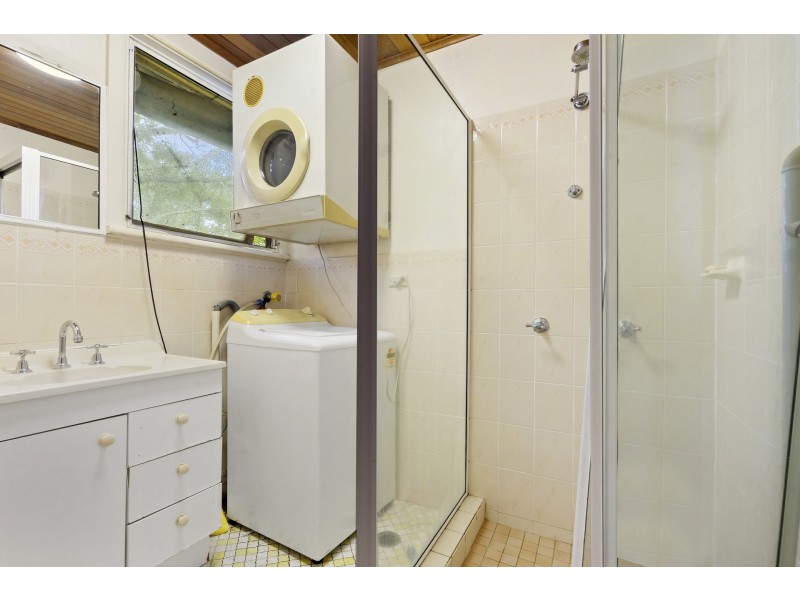 30 Martin Place, Faulconbridge NSW 2776