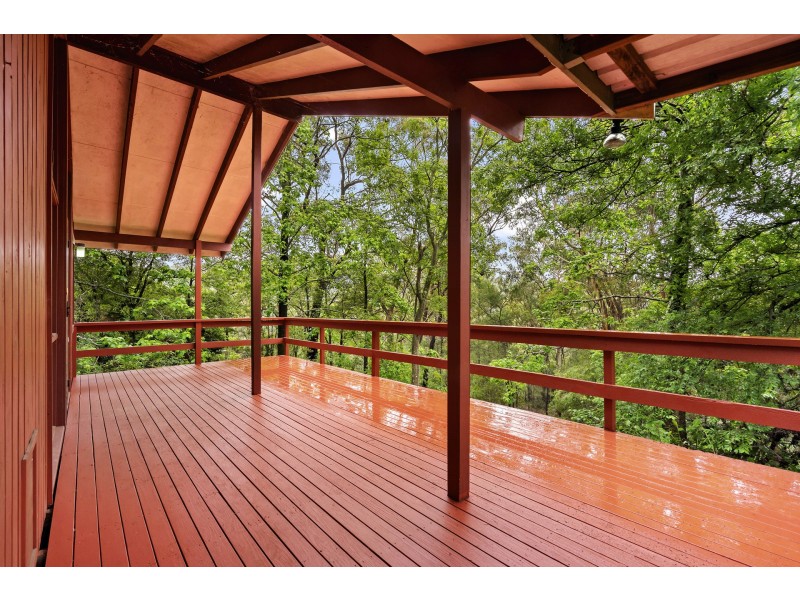 30 Martin Place, Faulconbridge NSW 2776