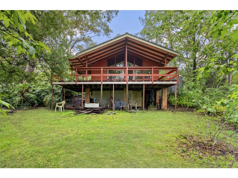 30 Martin Place, Faulconbridge NSW 2776