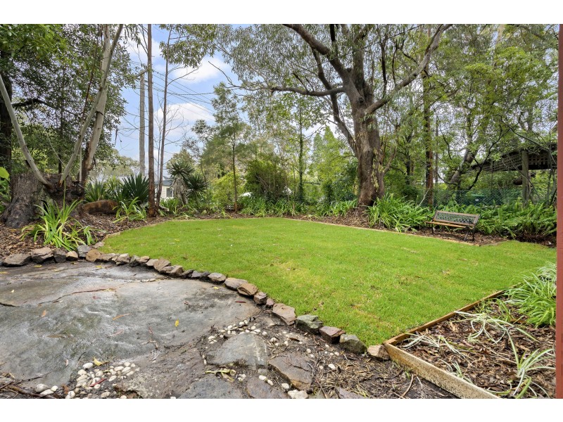 30 Martin Place, Faulconbridge NSW 2776