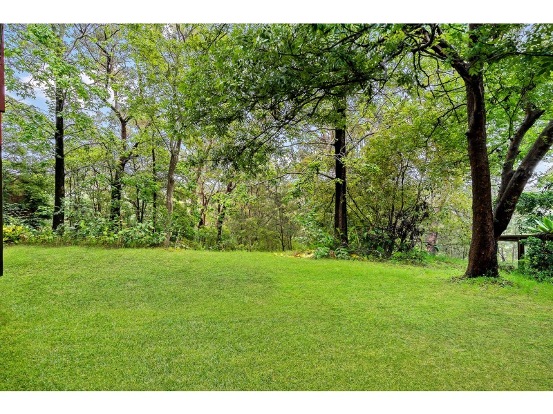 30 Martin Place, Faulconbridge NSW 2776