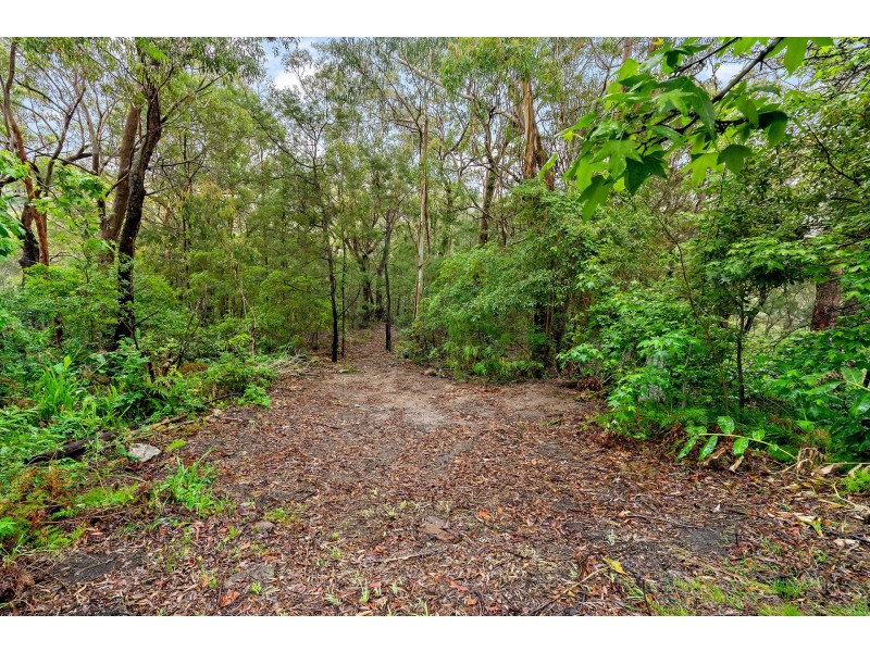 30 Martin Place, Faulconbridge NSW 2776