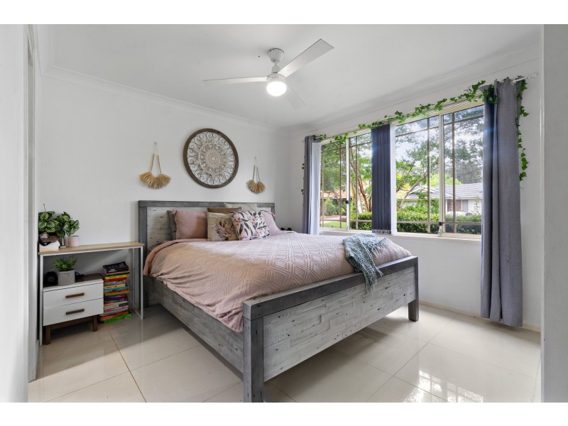 6 Dillwynia Drive, Glenmore Park NSW 2745