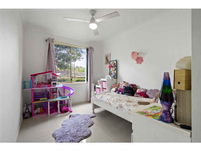 6 Dillwynia Drive, Glenmore Park NSW 2745