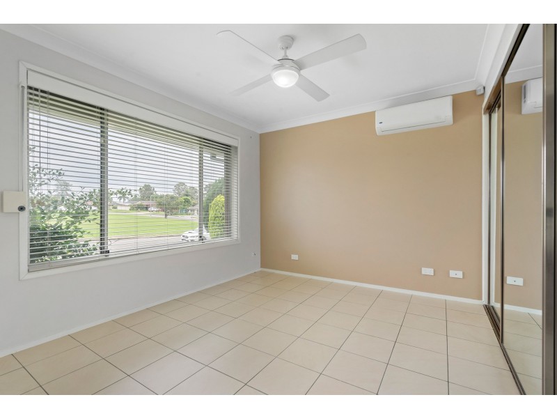 24 Dampier Avenue, Werrington County NSW 2747