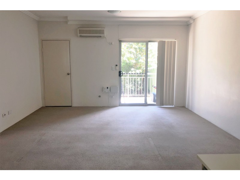 5/13 Regentville Road, Jamisontown NSW 2750