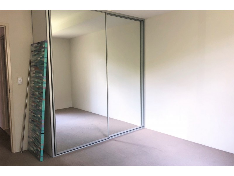 5/13 Regentville Road, Jamisontown NSW 2750