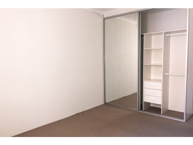 5/13 Regentville Road, Jamisontown NSW 2750