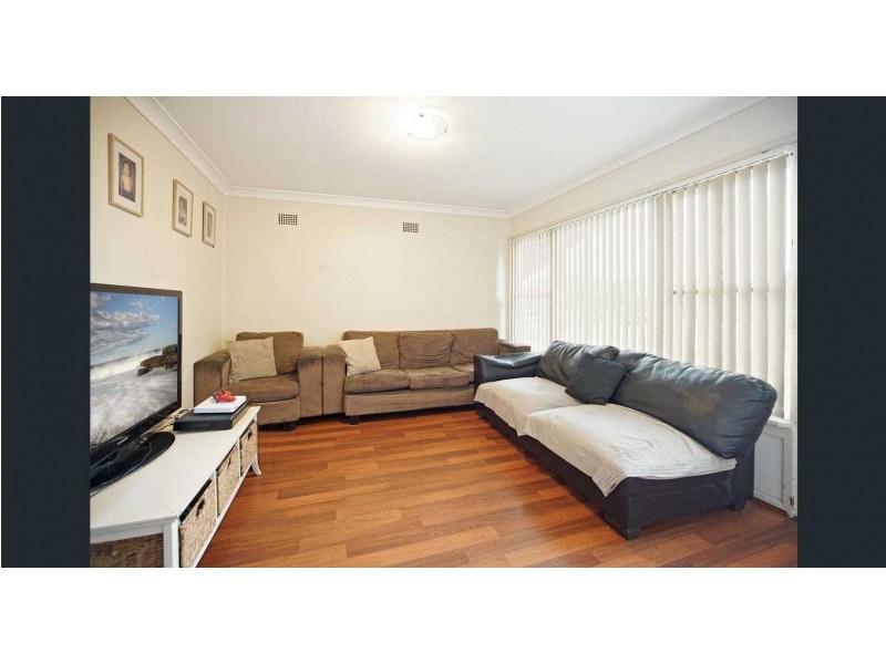 23 Palmyra Avenue, Lethbridge Park NSW 2770