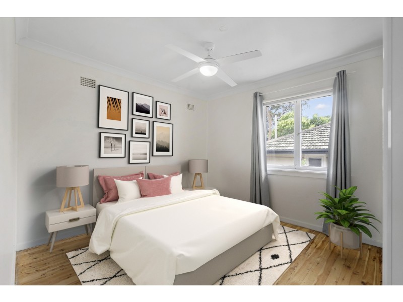 25 Orana Avenue, Penrith NSW 2750