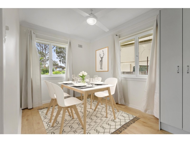 25 Orana Avenue, Penrith NSW 2750