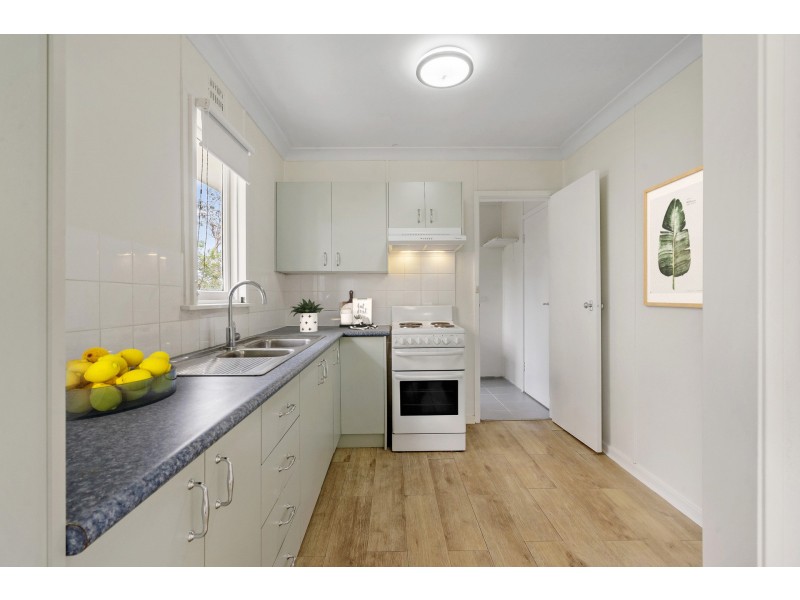 25 Orana Avenue, Penrith NSW 2750