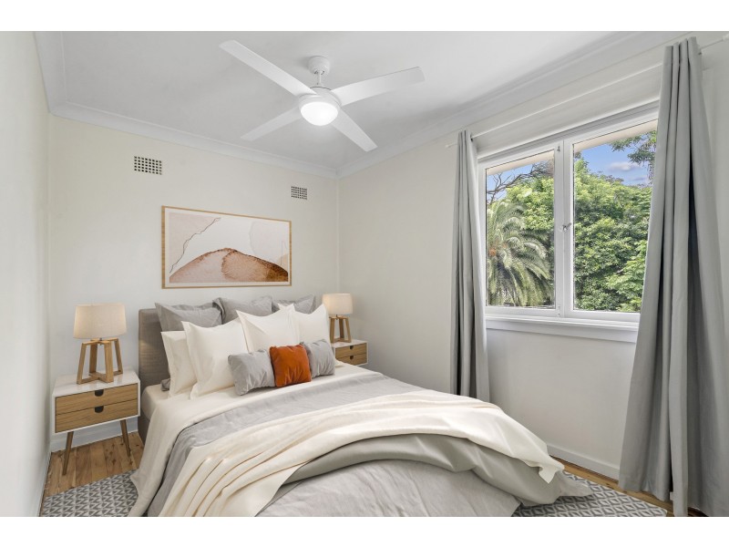 25 Orana Avenue, Penrith NSW 2750