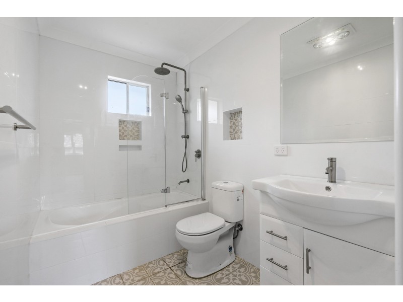 25 Orana Avenue, Penrith NSW 2750