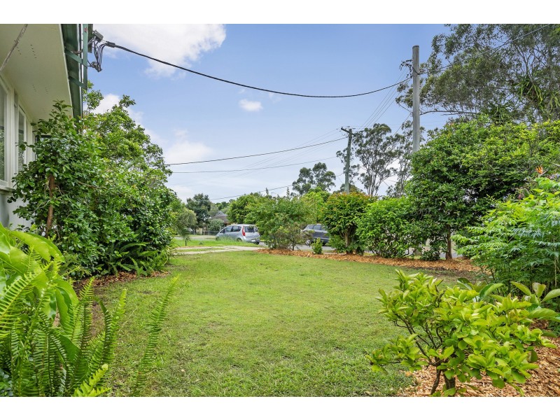 25 Orana Avenue, Penrith NSW 2750