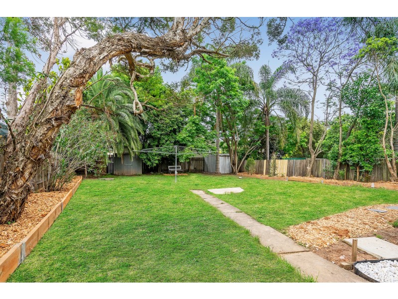 25 Orana Avenue, Penrith NSW 2750