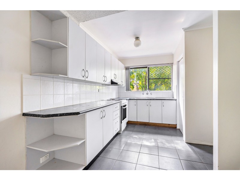 5/22 Putland Street, St Marys NSW 2760