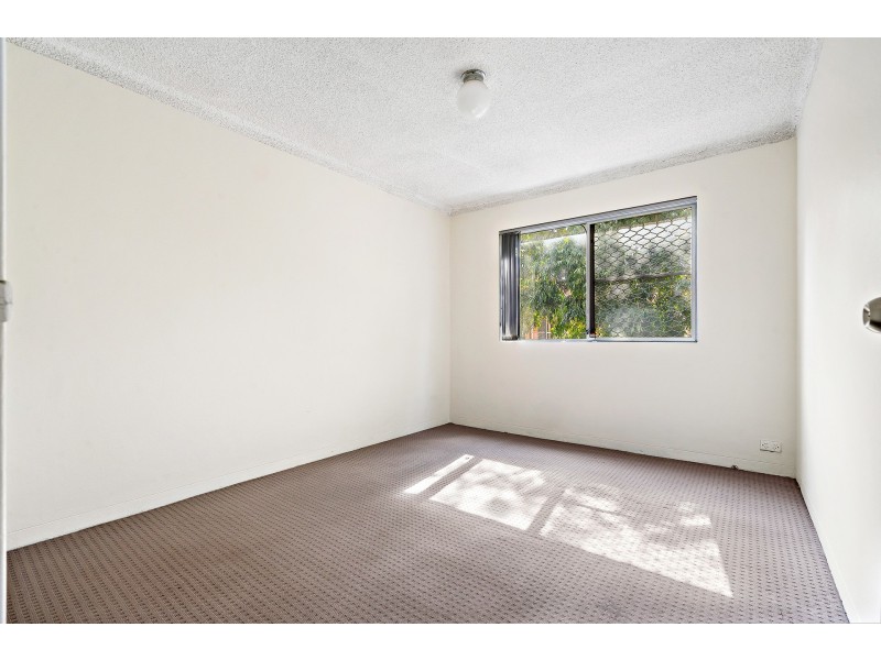 5/22 Putland Street, St Marys NSW 2760