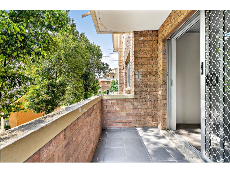 5/22 Putland Street, St Marys NSW 2760