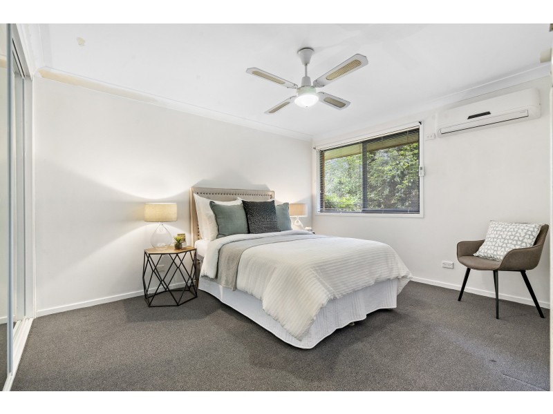 3/61-67 Irwin Street, Werrington NSW 2747