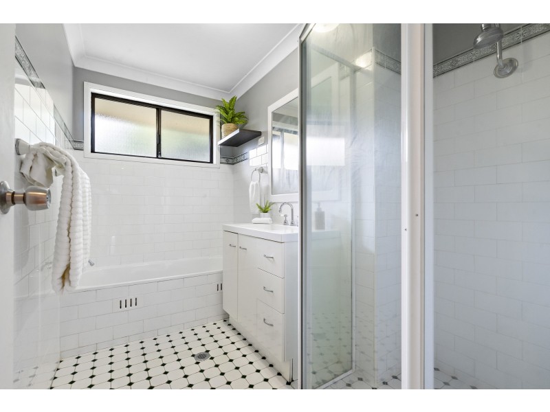 3/61-67 Irwin Street, Werrington NSW 2747