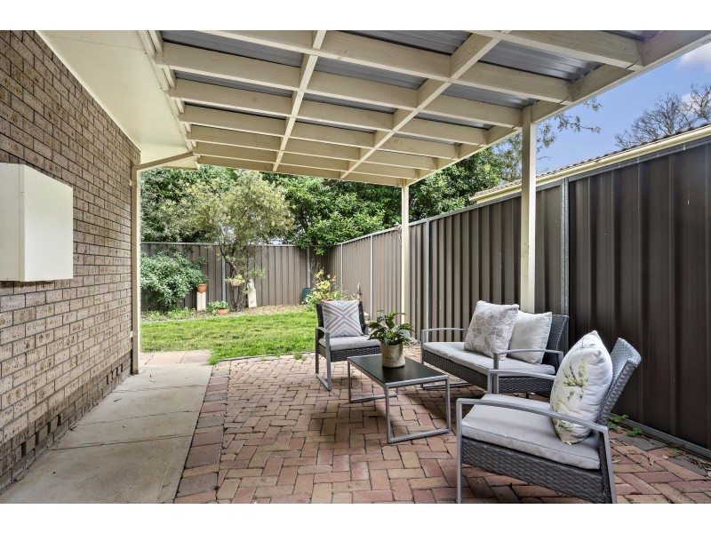 3/61-67 Irwin Street, Werrington NSW 2747