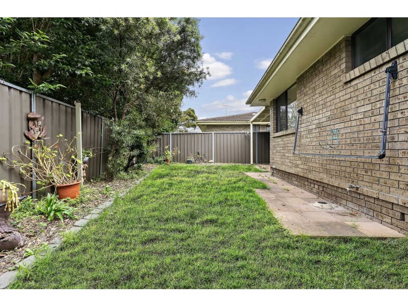 3/61-67 Irwin Street, Werrington NSW 2747