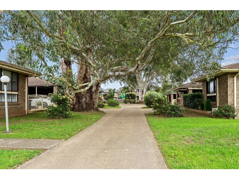 3/61-67 Irwin Street, Werrington NSW 2747