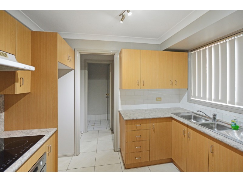 2/70 Stafford Street, Kingswood NSW 2340