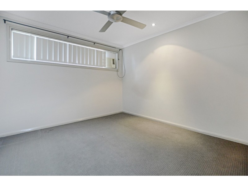 2/70 Stafford Street, Kingswood NSW 2340