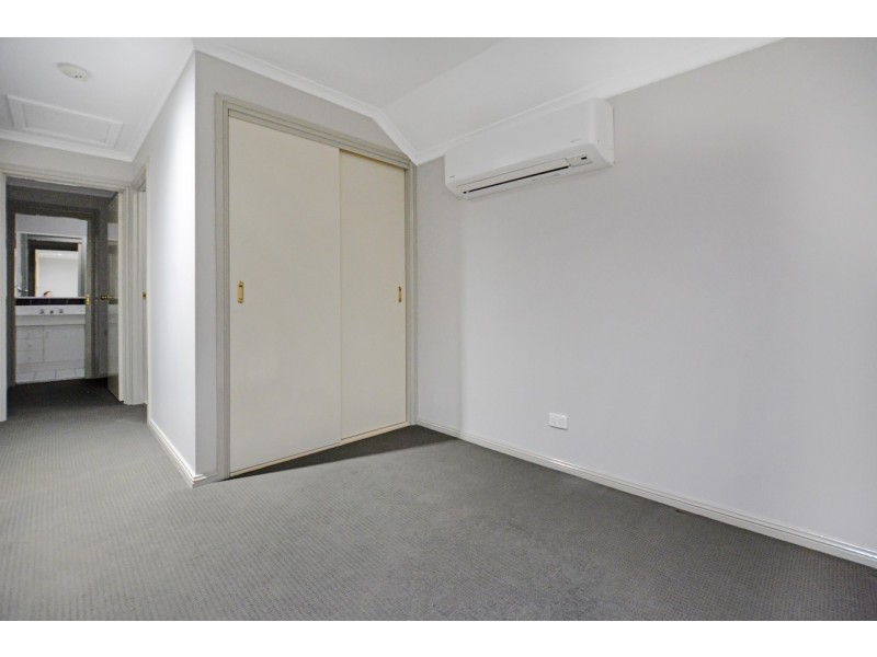 2/70 Stafford Street, Kingswood NSW 2340